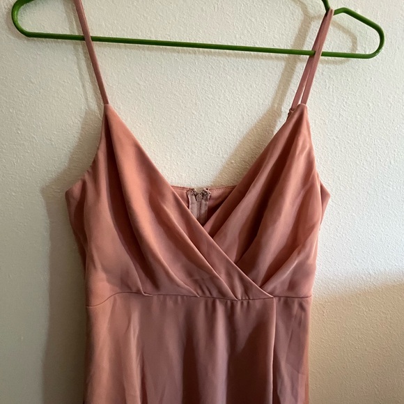 Birdy Grey Kaia Dress XS - Picture 1 of 4